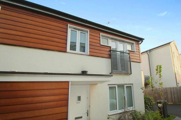 2 Bedroom House To Rent In Watkin Road, Leicester, Leicestershire, LE2