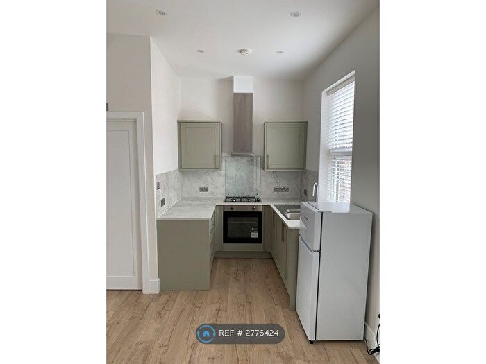 2 Bedroom Terraced House To Rent In Spray Street, London, SE18