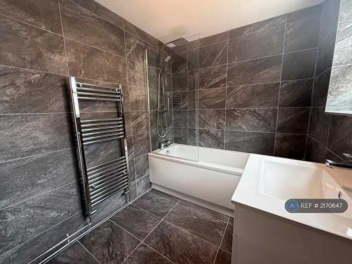 3 Bedroom Terraced House To Rent In Union Place, Lowestoft, NR33