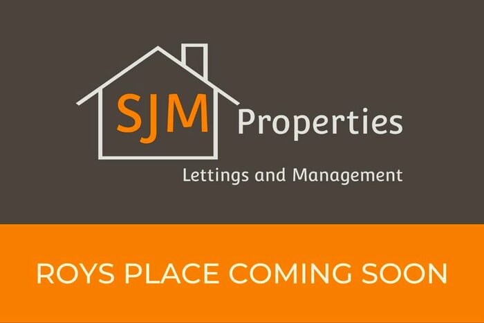 3 Bedroom Semi-Detached House To Rent In Roys Place, Bathpool, Taunton, TA2