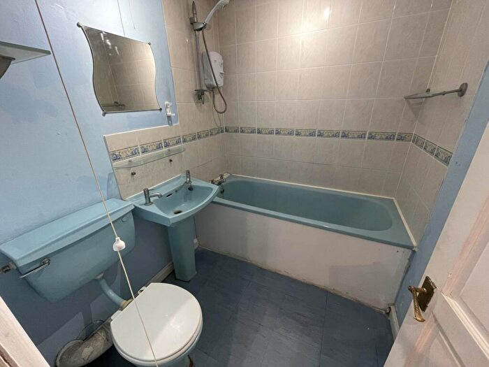 1 Bedroom Flat To Rent In Epping Green, Hemel Hempstead, HP2
