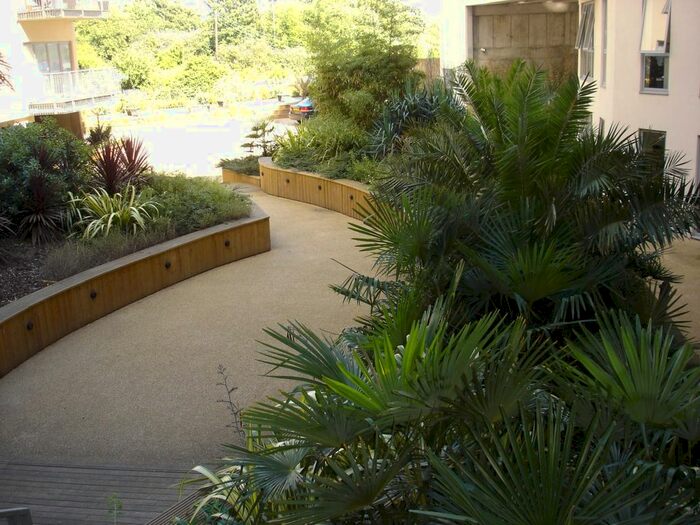 1 Bedroom Flat To Rent In Wick Lane, London, E3