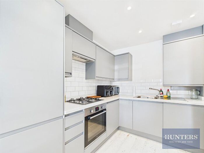 1 Bedroom Flat To Rent In Winchcombe Street, Flat, GL52
