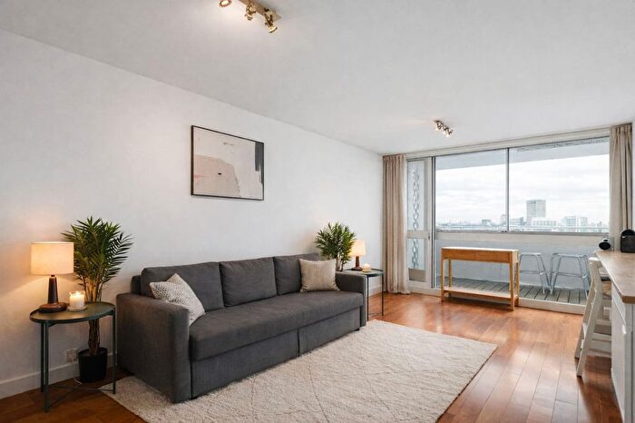 2 Bedroom Flat To Rent In Marylebone, W1U