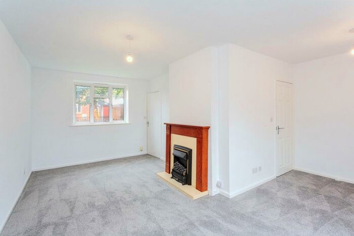 3 Bedroom End Of Terrace House To Rent In Butlers Meadow, Warton, Preston, Lancashire, PR4