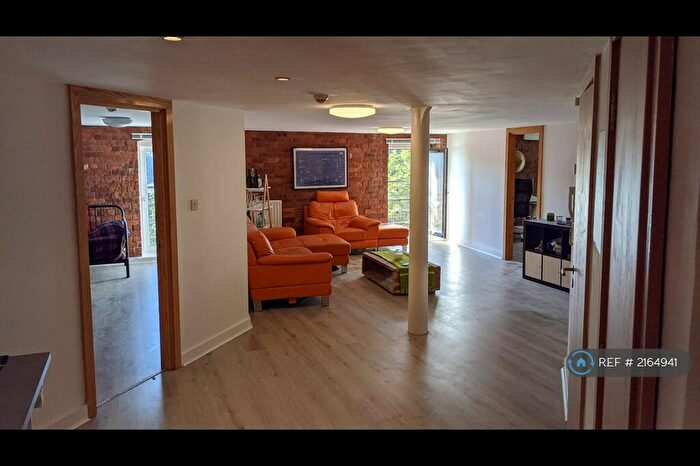 2 Bedroom Flat To Rent In Chandlers Road, Sunderland, SR6