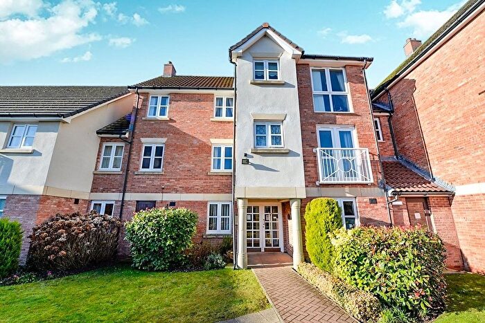 1 Bedroom Flat To Rent In Gordon Road, Bridlington, East Riding Of Yorkshi, YO16