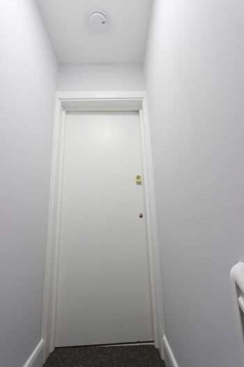 1 Bedroom Flat To Rent In Woodside Park Road, London, N12