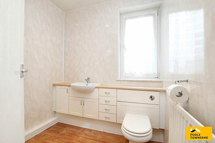 2 Bedroom Terraced House For Sale In Dartmouth Street, Walney, Barrow-in-furness, LA14