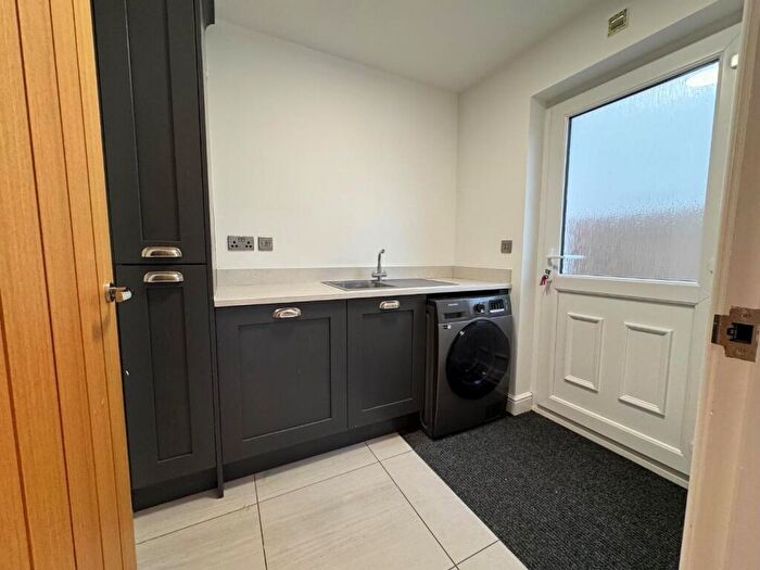 5 Bedroom Detached House To Rent In Millstone Place, Endmoor, LA8
