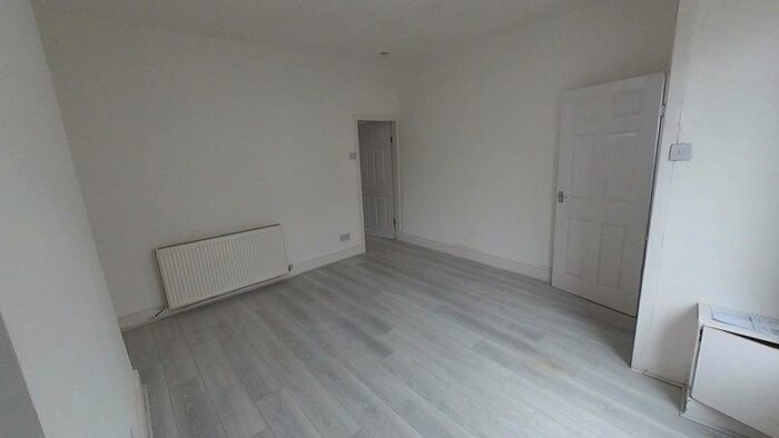 2 Bedroom Terraced House To Rent In Seddon Street, M38