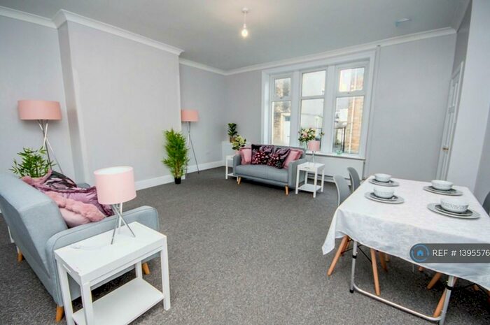 2 Bedroom Terraced House To Rent In Herbert Street, Padiham, Burnley, BB12