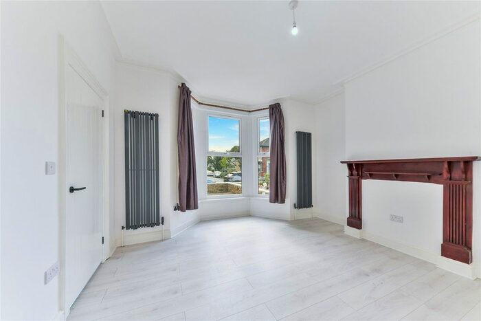 4 Bedroom Terraced House To Rent In Durham Road, London, E12