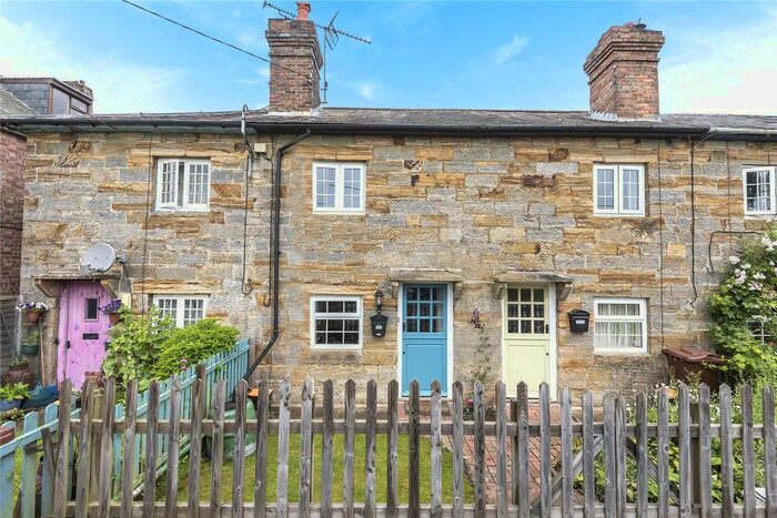 2 Bedroom Property To Rent In Furnace Lane, Lamberhurst, Tunbridge Wells, TN3