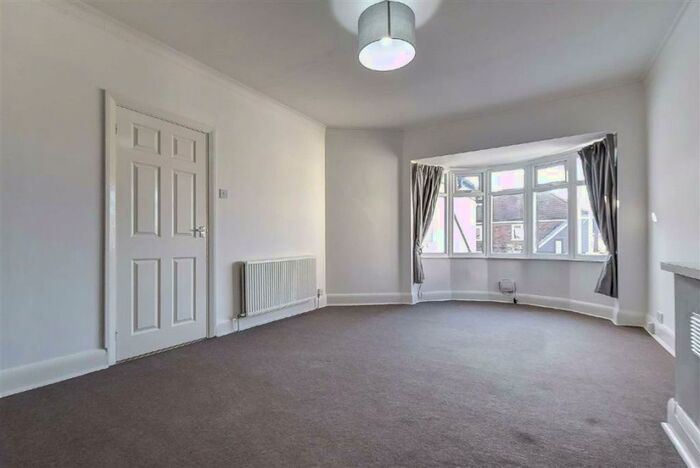 2 Bedroom Flat To Rent In Hull Road, Anlaby, HU10