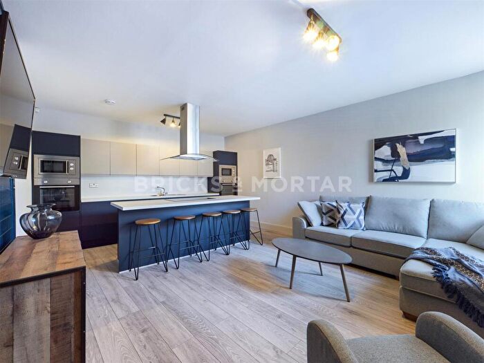 5 Bedroom Flat To Rent In (£pppw) Argyle Street, City Centre, NE1