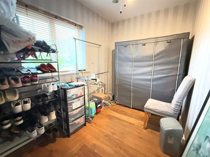 6 Bedroom Detached House For Sale In Main Street, Langar, NG13