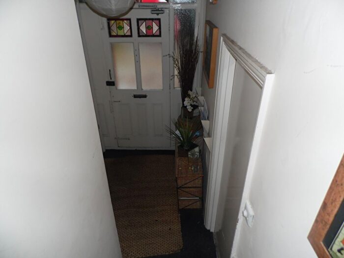 1 Bedroom Flat For Sale In Brownhill Road, London, SE6