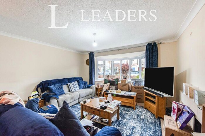 2 Bedroom Detached House To Rent In Park Road, Bury St. Edmunds, IP33