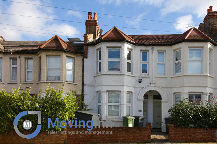 2 Bedroom Flat To Rent In Manwood Road, London, SE4