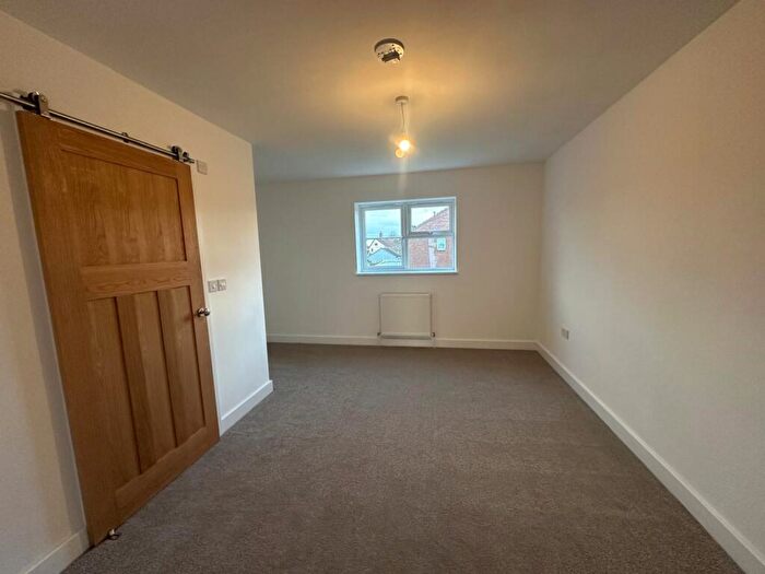 4 Bedroom House To Rent In Store Street, Roydon, Diss, Norfolk, IP22
