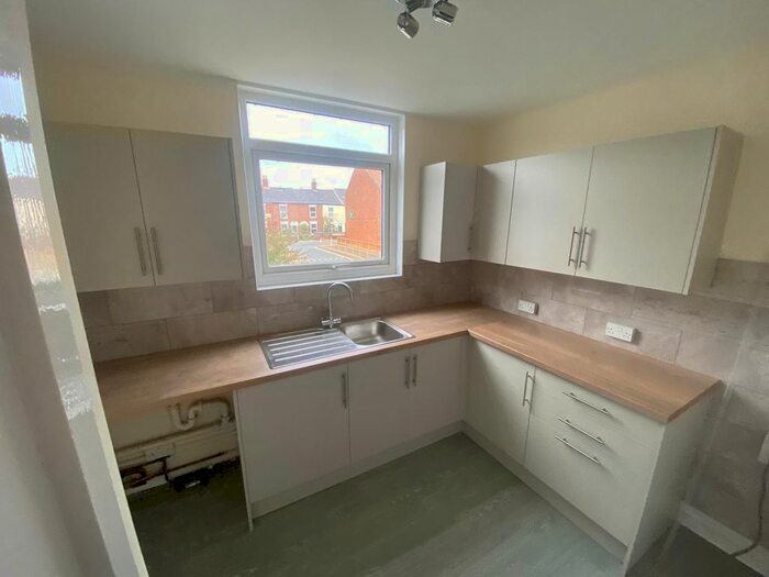 1 Bedroom Flat To Rent In Magpie Road, Norwich, NR3