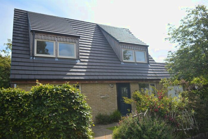 5 Bedroom Detached House To Rent In Burnside, Kippen, Stirling, FK8