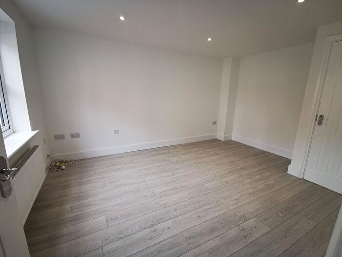 4 Bedroom Town House To Rent In Dukesfield, Shiremoor, NE27