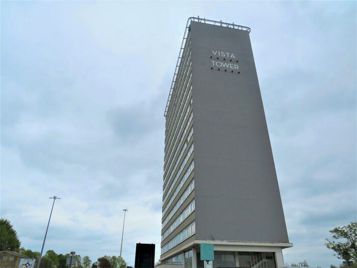 1 Bedroom Apartment To Rent In Southgate, Stevenage, SG1