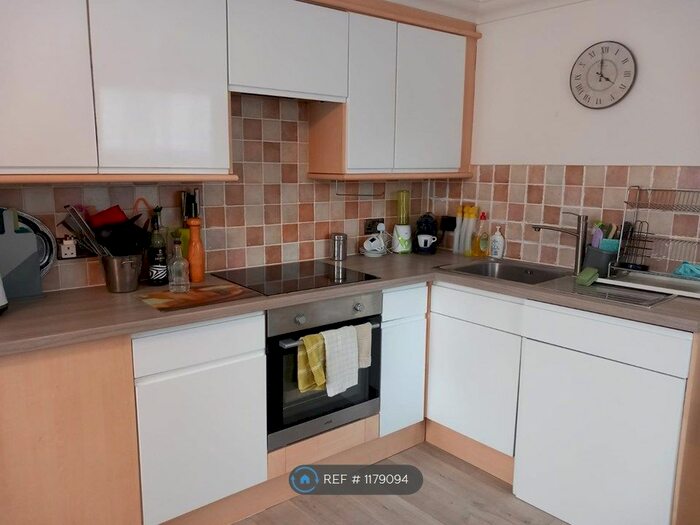 2 Bedroom Flat To Rent In Hockliffe St, Leighton Buzzard, LU7