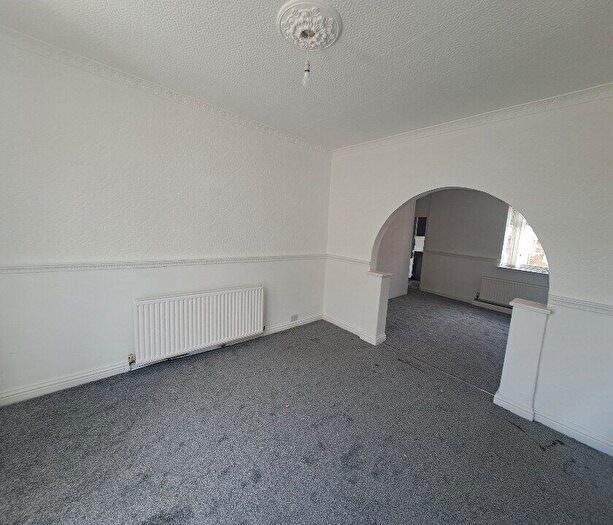3 Bedroom Property To Rent In Station Road West, Trimdon Station, TS29