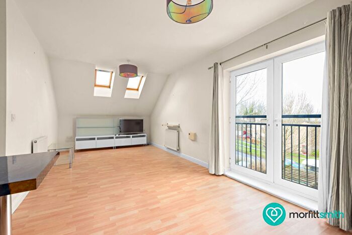 2 Bedroom Flat For Sale In Eden, , Stannington Road, Stannington, S6