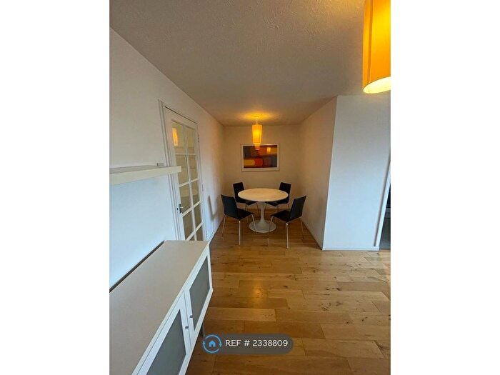 1 Bedroom Flat To Rent In Salmon Road, Dartford, DA1