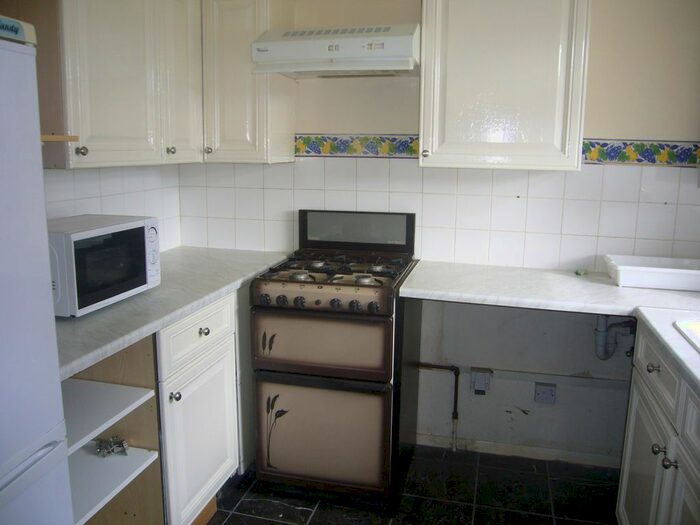 2 Bedroom Terraced House To Rent In Firbank Close, London, E16