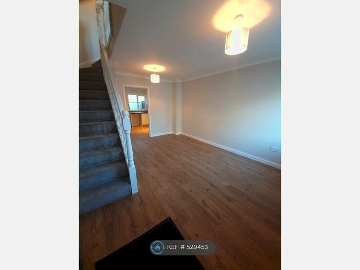 2 Bedroom Semi-Detached House To Rent In Edward Street, Westbury, BA13