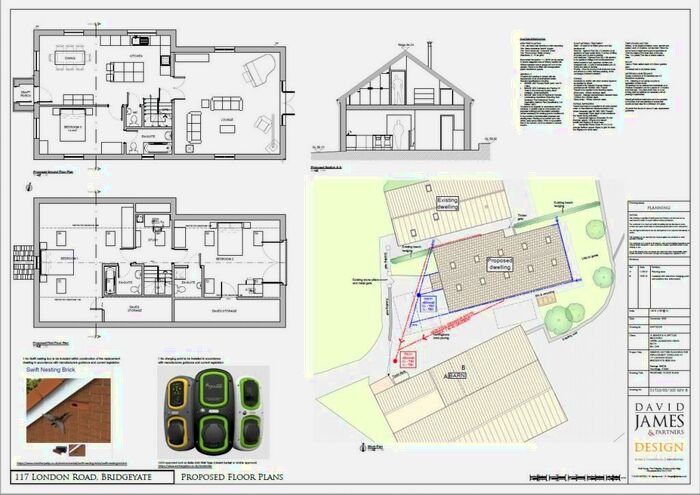 4 Bedroom Bungalow For Sale In London Road, Warmley, Bristol, BS30