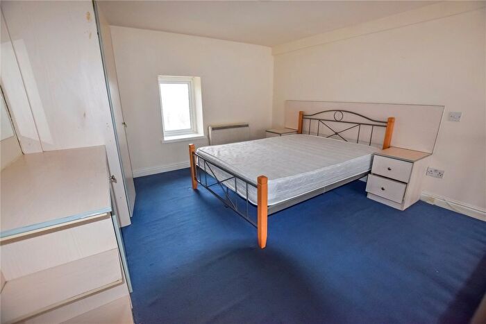 1 Bedroom Flat To Rent In Apartment, Wilkinson Street, Leigh, WN7