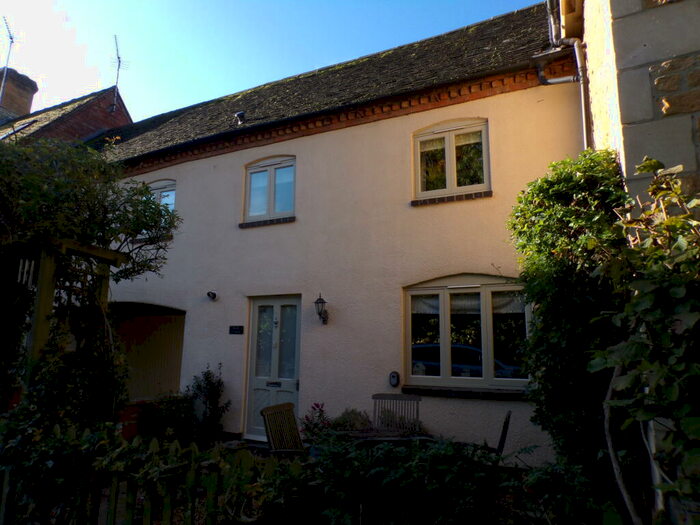 2 Bedroom Cottage To Rent In High Street, Mickleton House, Chipping Campden, GL55