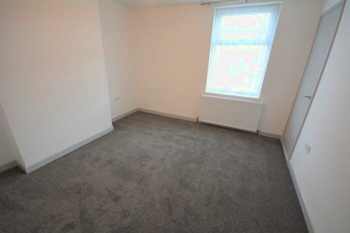 2 Bedroom House To Rent In Deanery Court, Eldon Lane, Bishop Auckland, DL14