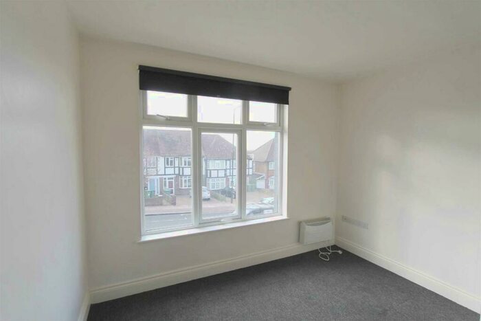 Studio To Rent In Westmount Road, Eltham, SE9