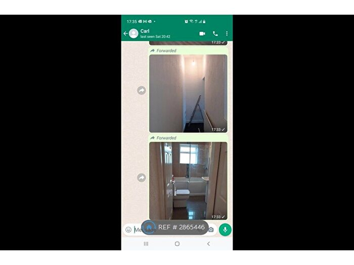 2 Bedroom Terraced House To Rent In Talbot St, Rishton, BB1