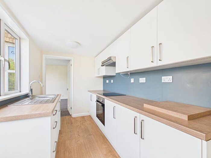 3 Bedroom Semi-Detached House To Rent In Monks Cottages, Buckden, PE19
