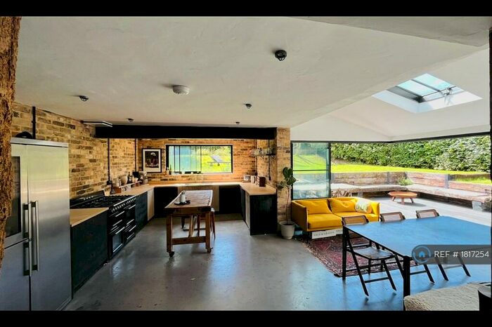 4 Bedroom Detached House To Rent In Carmen Street, Great Chesterford, Saffron Walden, CB10