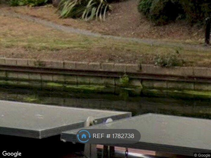 1 Bedroom Flat To Rent In Livingstone Lodge, London, W9