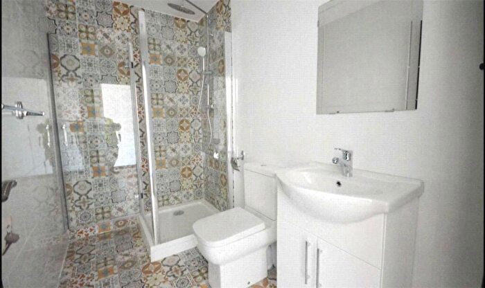 Apartment To Rent In Regal House, Duke Street, Stockport, SK1