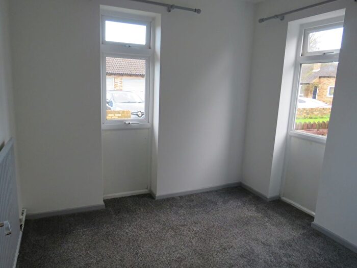 2 Bedroom Bungalow To Rent In The Orchard, Ashley, Newmarket, CB8