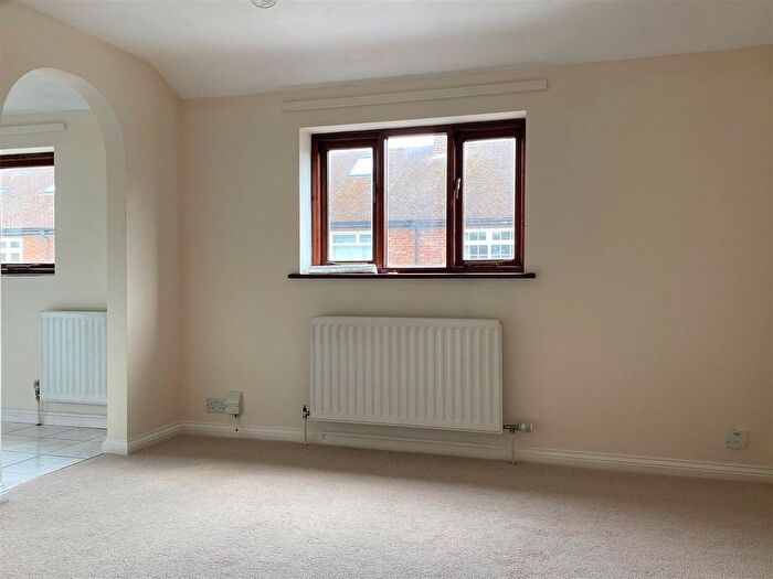 1 Bedroom Flat To Rent In Mill Road, Cambridge, CB1