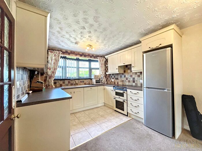 3 Bedroom Terraced House For Sale In Douglas Parade, Hebburn, NE31