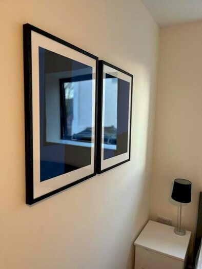 1 Bedroom Flat To Rent In Seymour Grove, Old Trafford, Manchester, M16