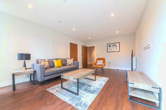 2 Bedroom Apartment To Rent In Leamouth Road, Orchard Wharf, London, E14